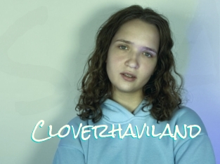 Cloverhaviland