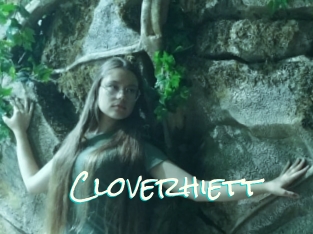 Cloverhiett