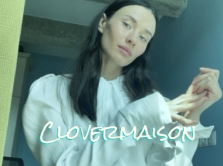 Clovermaison