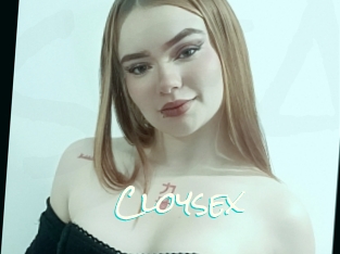 Cloysex