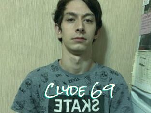 Clyde_69