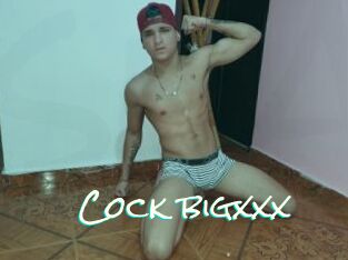 Cock_bigxxx