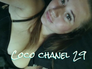 Coco_chanel_29