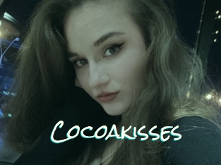 Cocoakisses