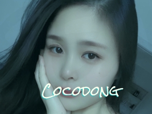 Cocodong