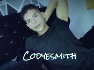 Codyesmith