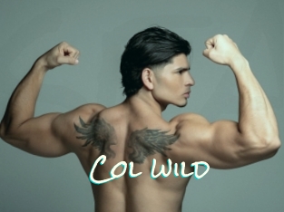 Col_wild