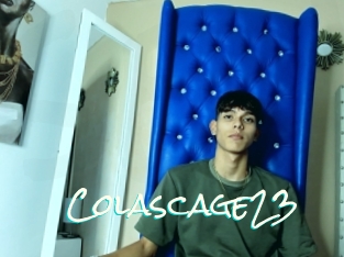 Colascage23