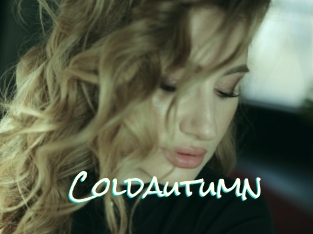 Coldautumn