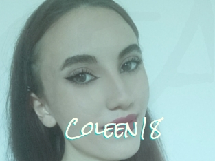 Coleen18