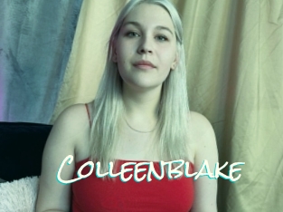 Colleenblake