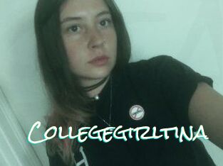 Collegegirltina