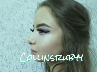 Collinsrubyy