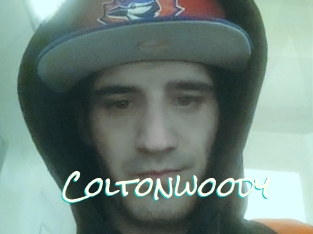 Coltonwoody