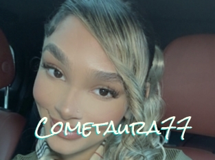 Cometaura77