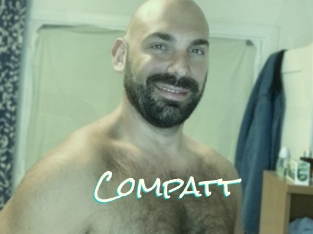 Compatt