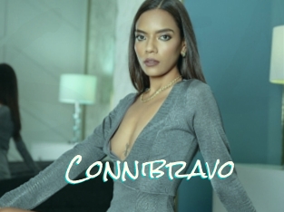 Connibravo