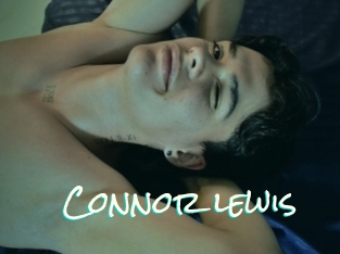 Connor_lewis