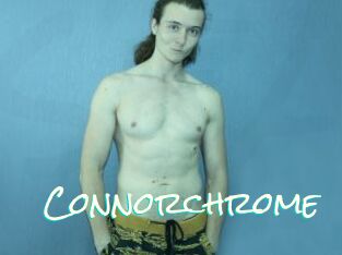 Connorchrome