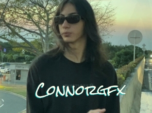 Connorgfx