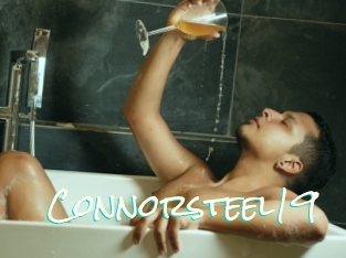 Connorsteel19