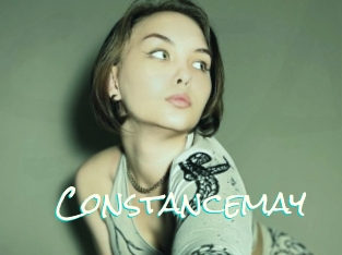 Constancemay