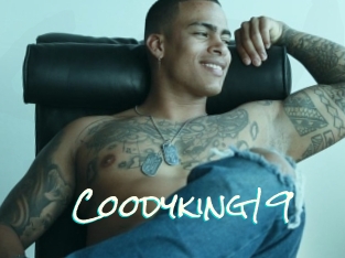 Coodyking19