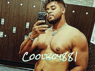 Coolboy881