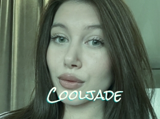 Cooljade