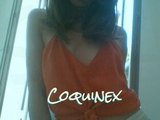 Coquinex