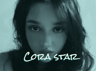 Cora_star