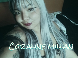 Coraline_millan