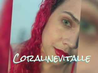 Coralinevitalle