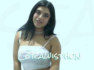 Corawisthon