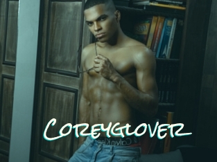 Coreyglover