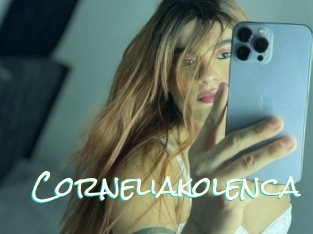 Corneliakolenca