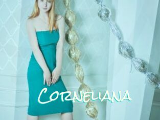 Corneliana