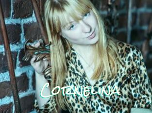 Cornelina