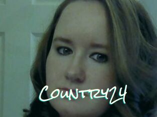 Country24