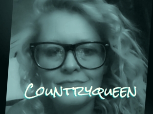 Countryqueen