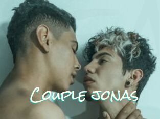 Couple_jonas