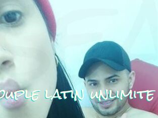 Couple_latin_unlimite