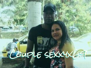 Couple_sexxyx69