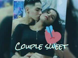 Couple_sweet