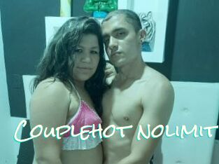 Couplehot_nolimit