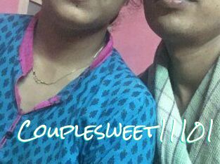 Couplesweet11101