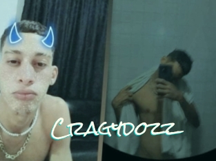 Cragydozz