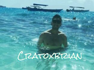 Cratoxbrian