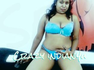 Crazy_indian4u