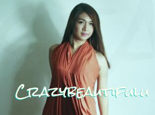 Crazybeautifulu